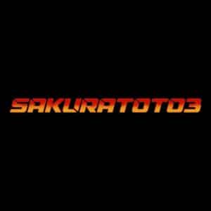 Background SAKURATOTO3